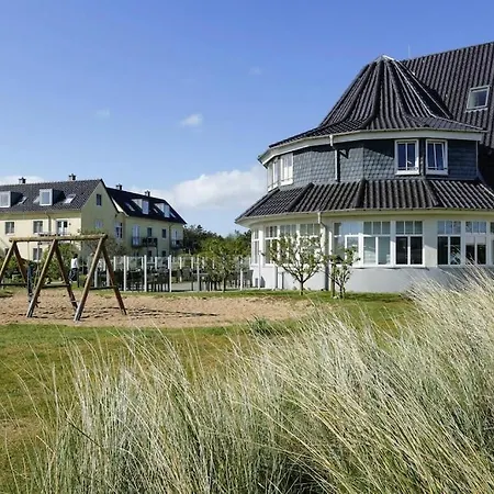Holiday Tui Blue, Sylt * Sylt